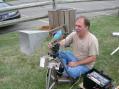 Soapbox Image 1